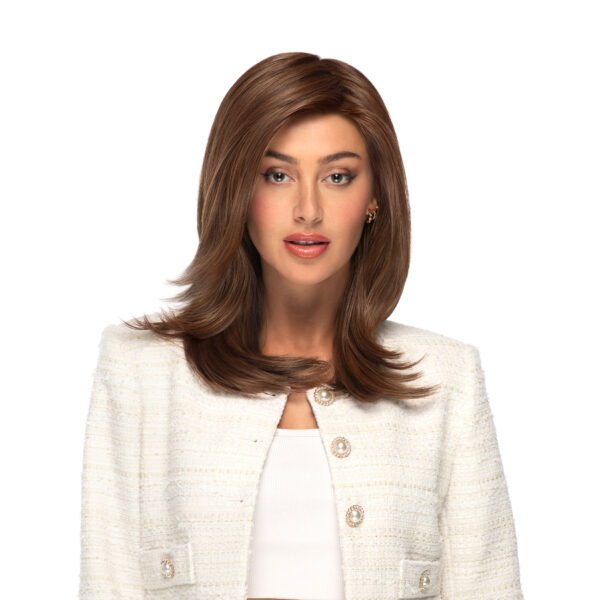 Charming by TressAllure